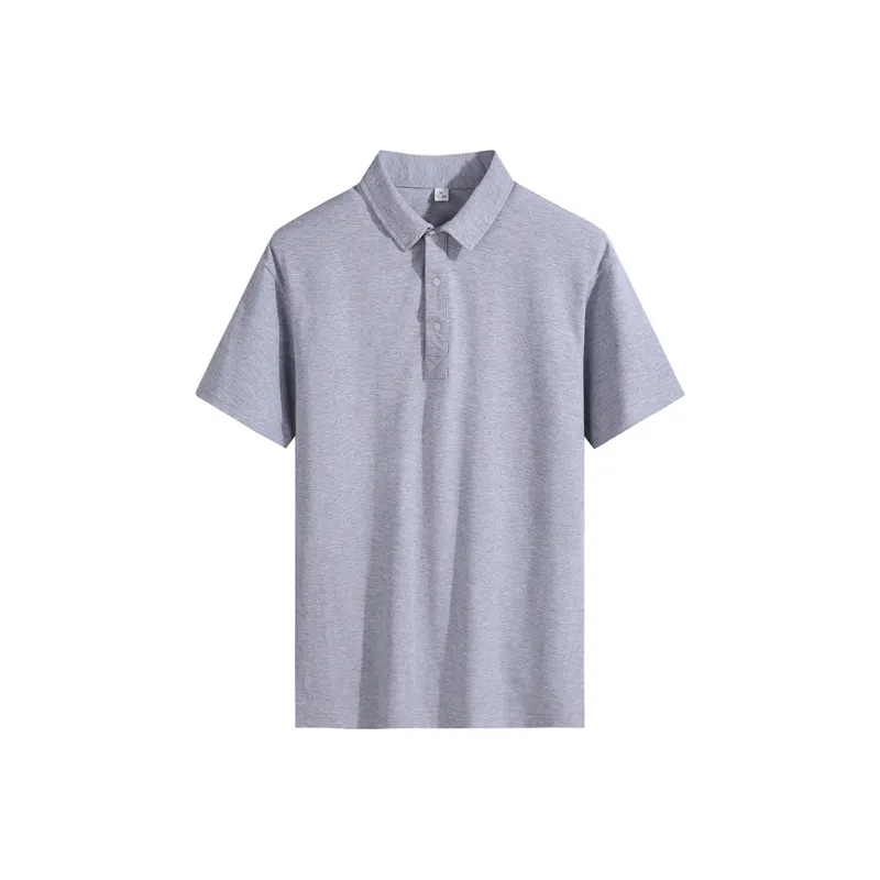 Evil Lions Polo Shirts Unisex-14