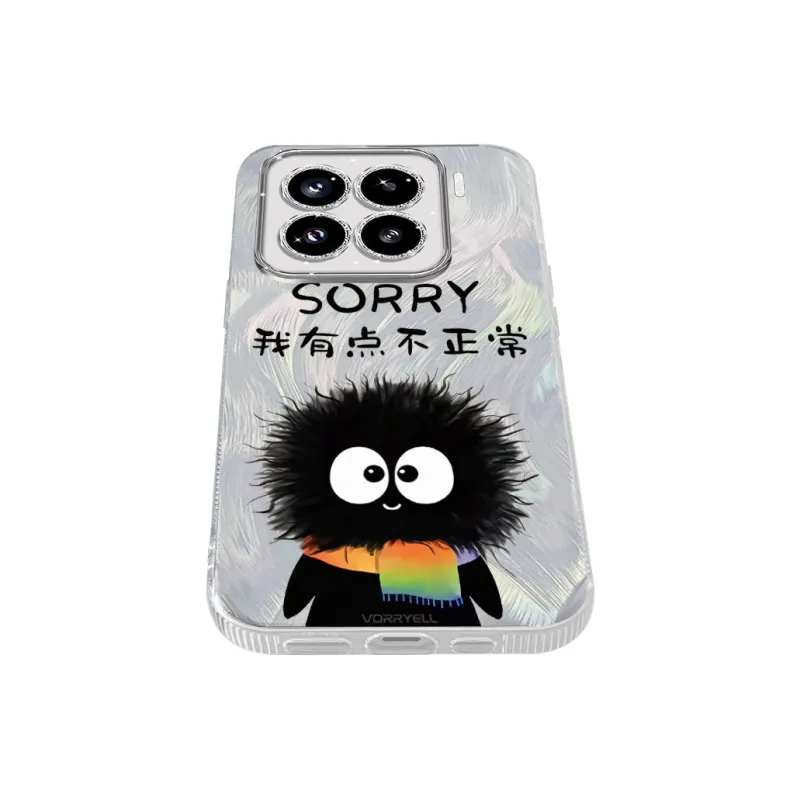TUNAMEI Phone Cases-2