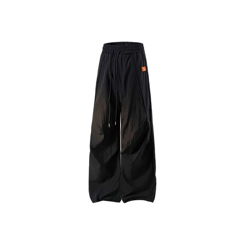 Snow Know The Answer SKTA Casual Pants Unisex-0