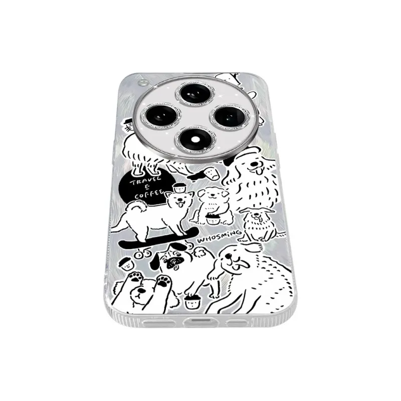 TUNAMEI Phone Cases-11