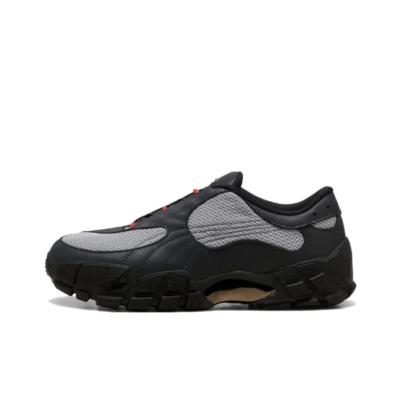 PUMA Skope Forever Skepta Flat Grey Silver-0
