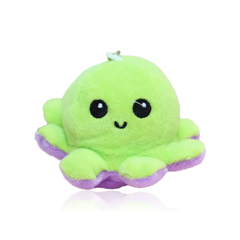 AEMC Pendants Unisex-2