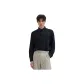 Black[W4158512HH]