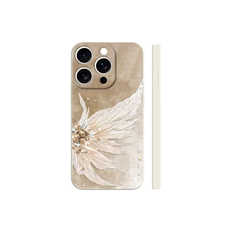 TUNAMEI Phone Cases-0