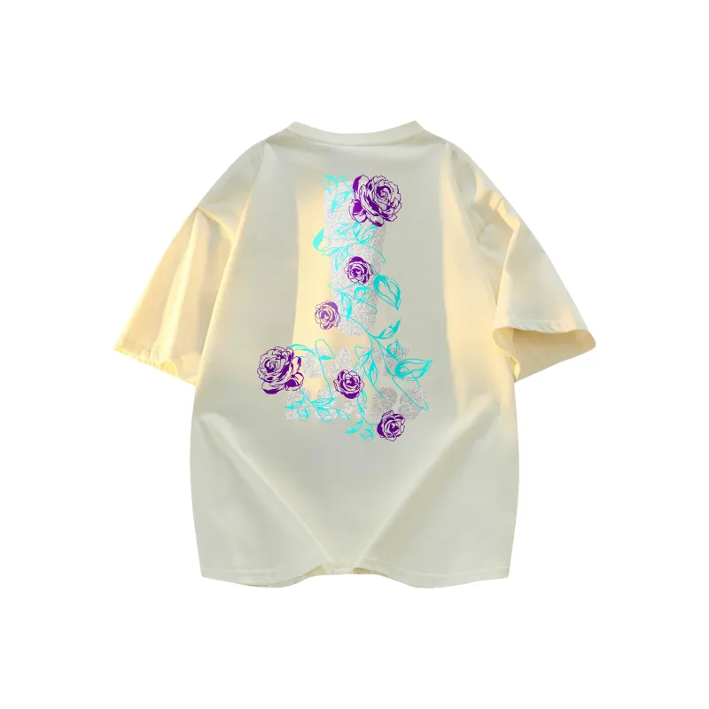 CAREBEARS T Shirts Unisex-13