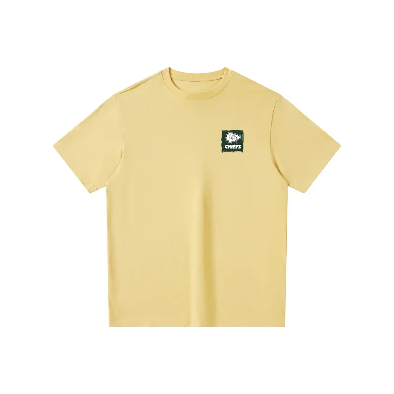 NFL T Shirts Unisex-13