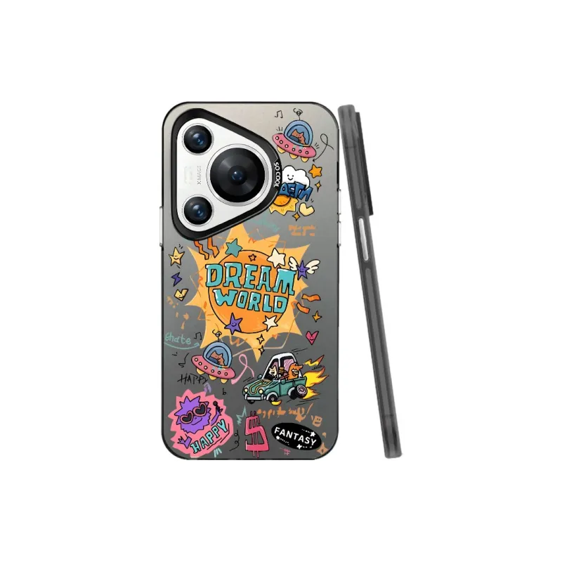 Baochengbao Phone Cases-3