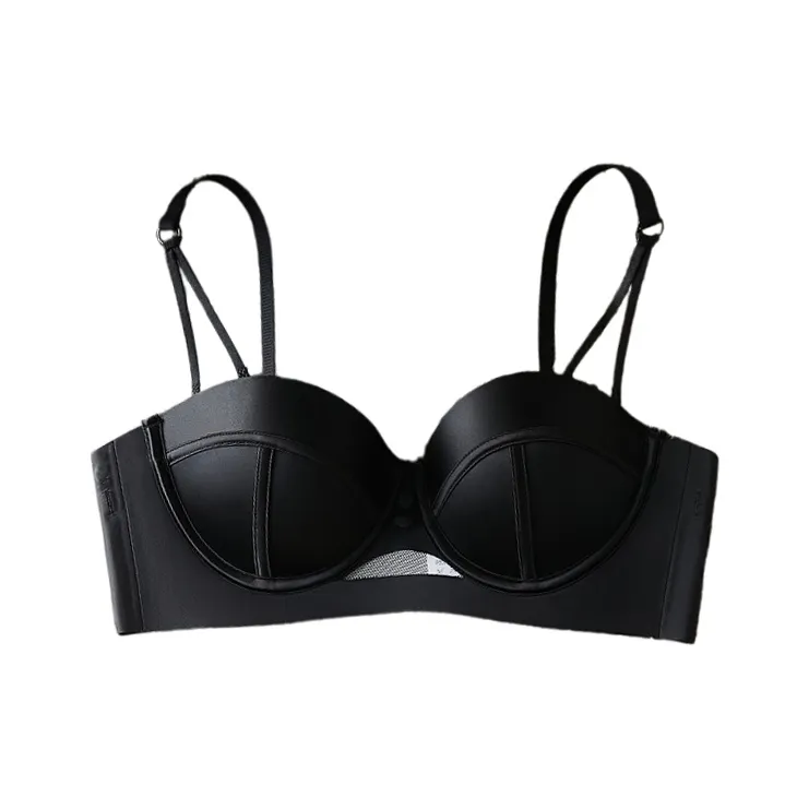 FENTENG Women's Bras-8