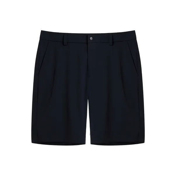 GOLF JEANS Series SS25 Casual Shorts Men's-0