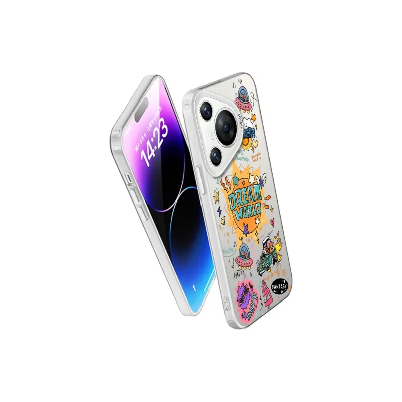 Baochengbao Phone Cases-14