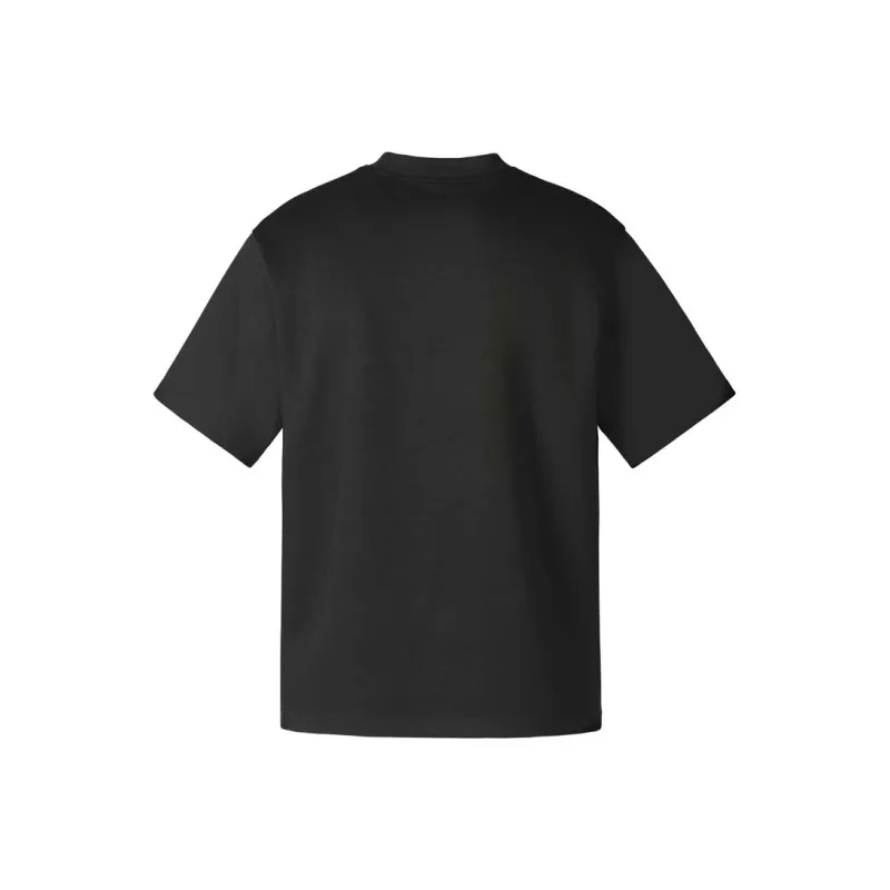 ORNOT T Shirts Unisex-1