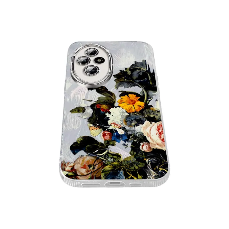 TUNAMEI Phone Cases-14