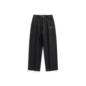 MindBridge Casual Pants Men