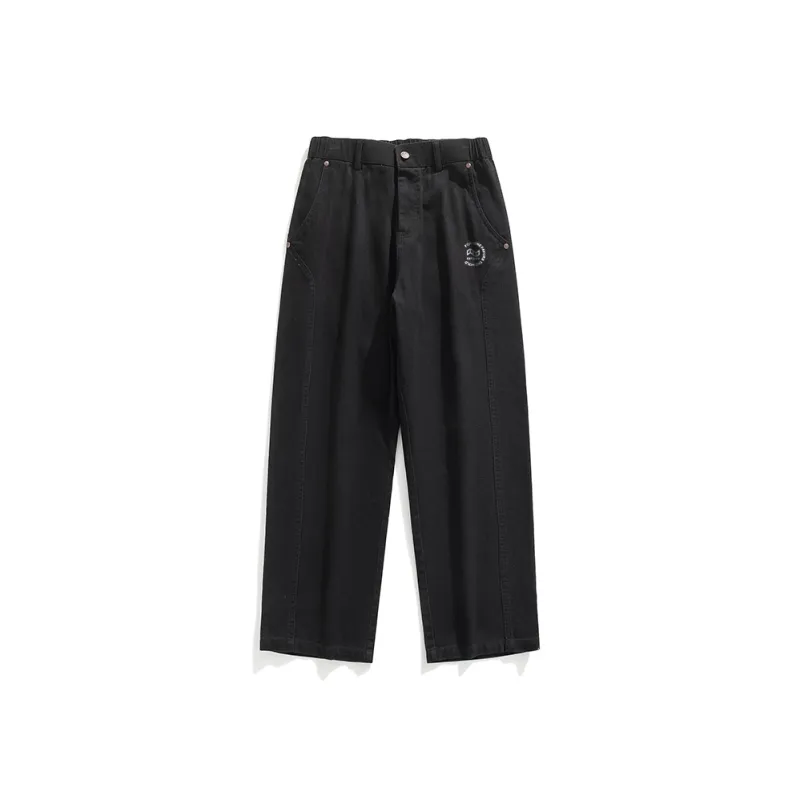MindBridge Casual Pants Men-0