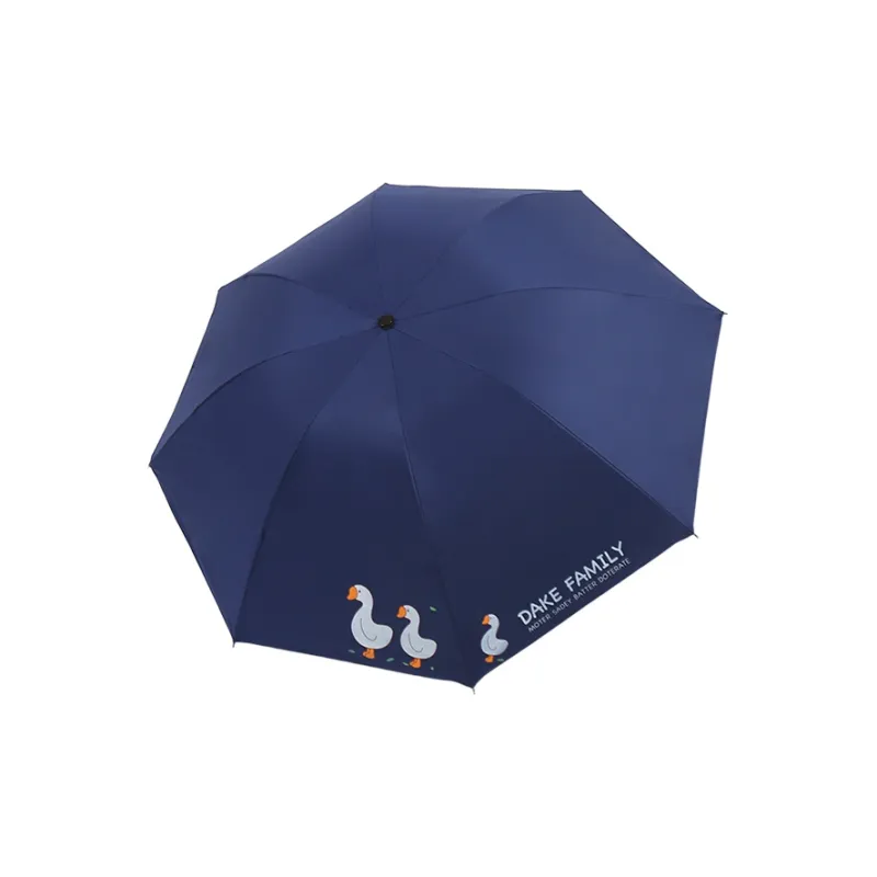 Yalu Umbrellas-8