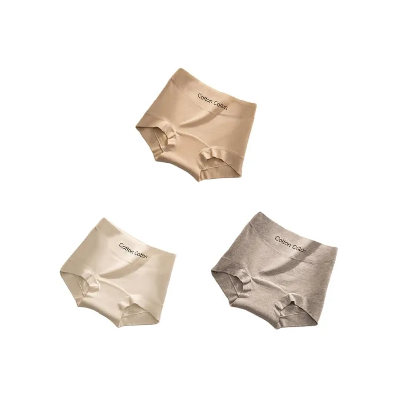 Ordifen Underpants Women's Combo Set-5