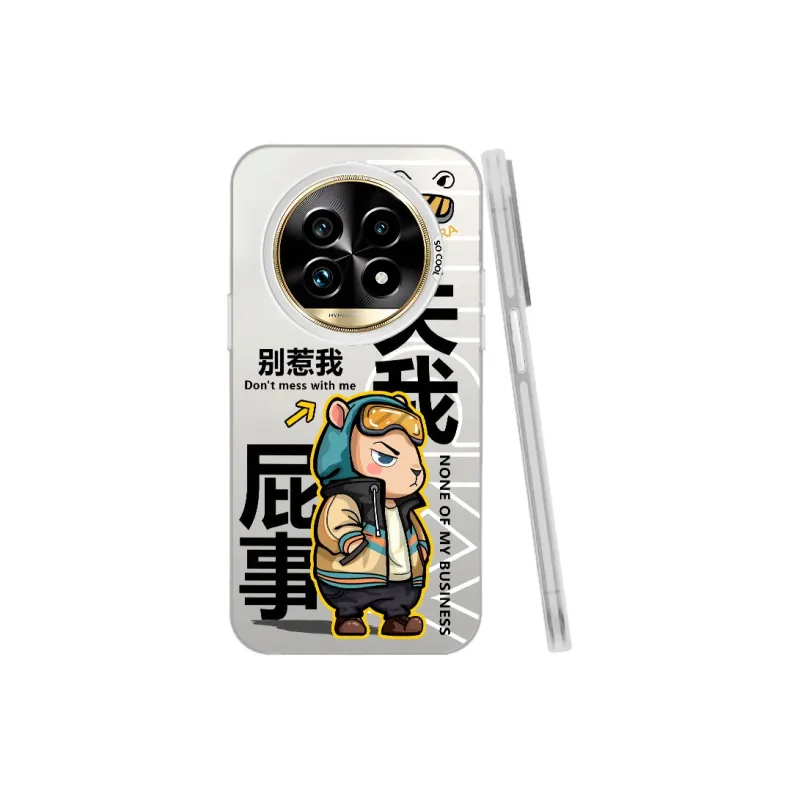 YIBAOBAO Phone Cases-14