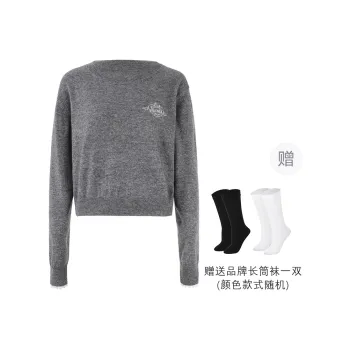BSEVENI Knitwear Women's