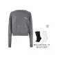 Gray (Comes with Socks)