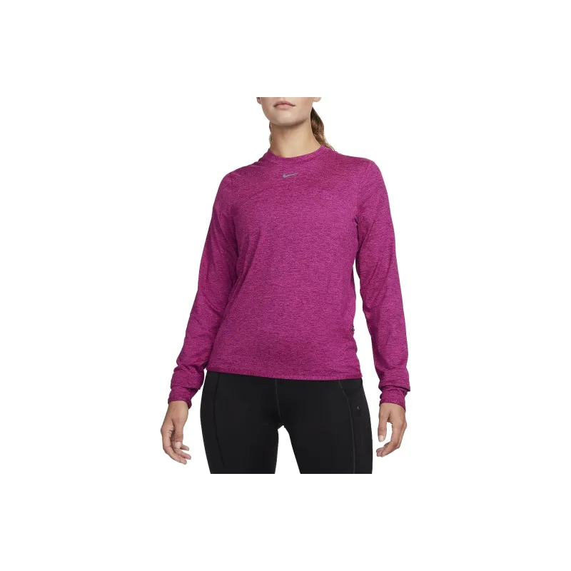 Nike Sweatshirts Women's Strawberry-0