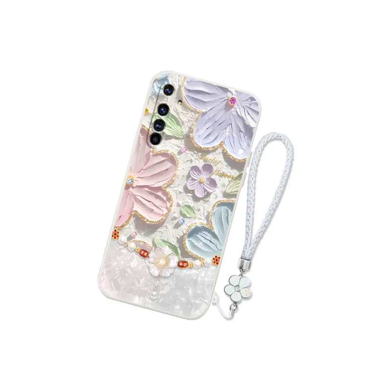 TENGCHI Phone Cases-4