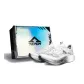 Muming White (Box)