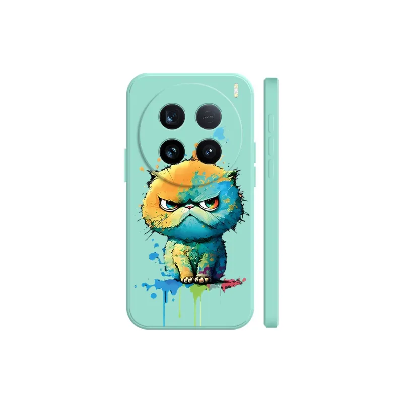 BAOCHENG Phone Cases-8