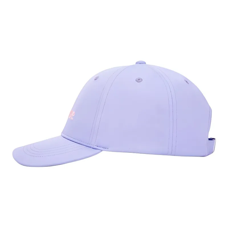 BALABALA Cotton Baseball Caps Kids'-1