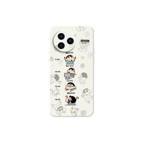 BEIWEN Phone Cases