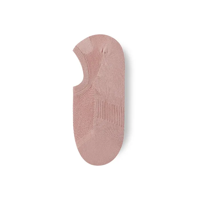 H YXIANG No Show Socks Women's Combo Set-64