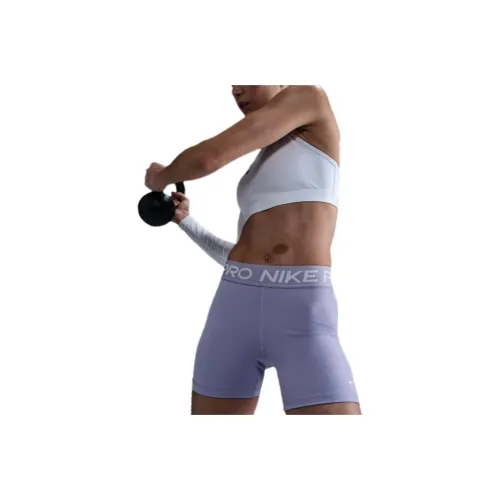 Nike Pro 365 Women's 5' 26.5cm