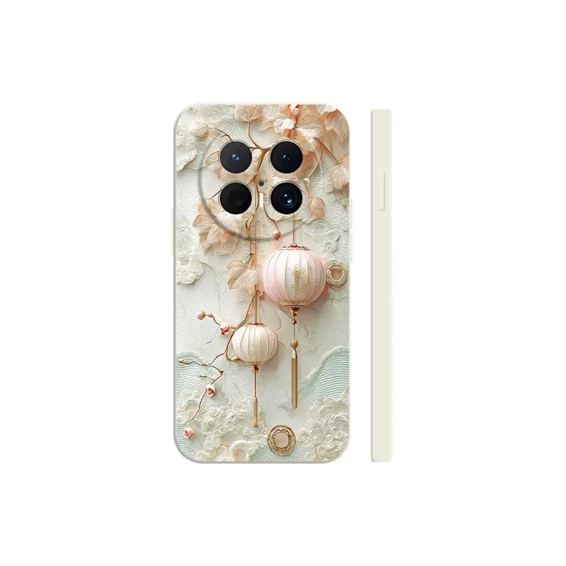 TUNAMEI Phone Cases-6
