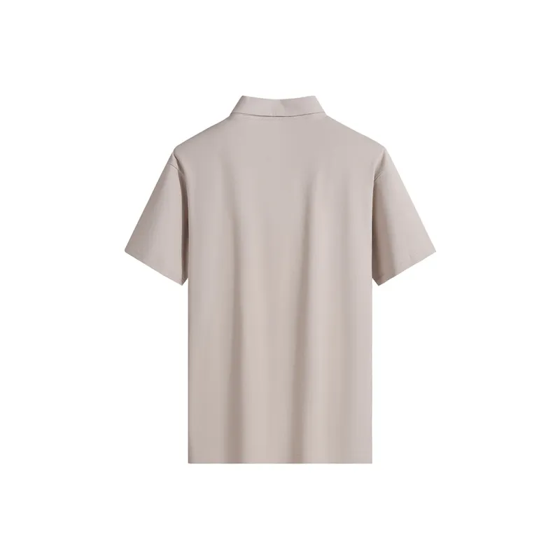Evil Lions Polo Shirts Unisex-7