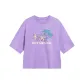 Vero Rose Purple