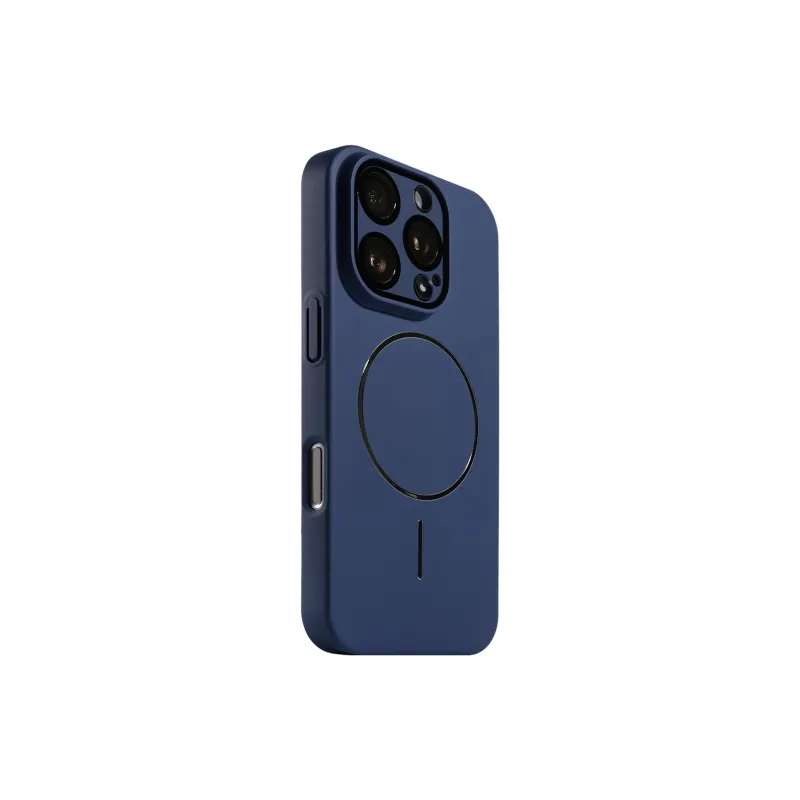 Mexileo Phone Cases-17