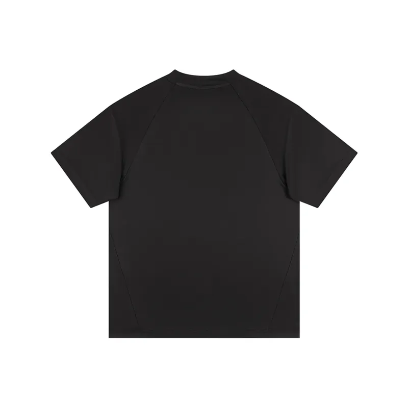 Jeep T Shirts Unisex-1