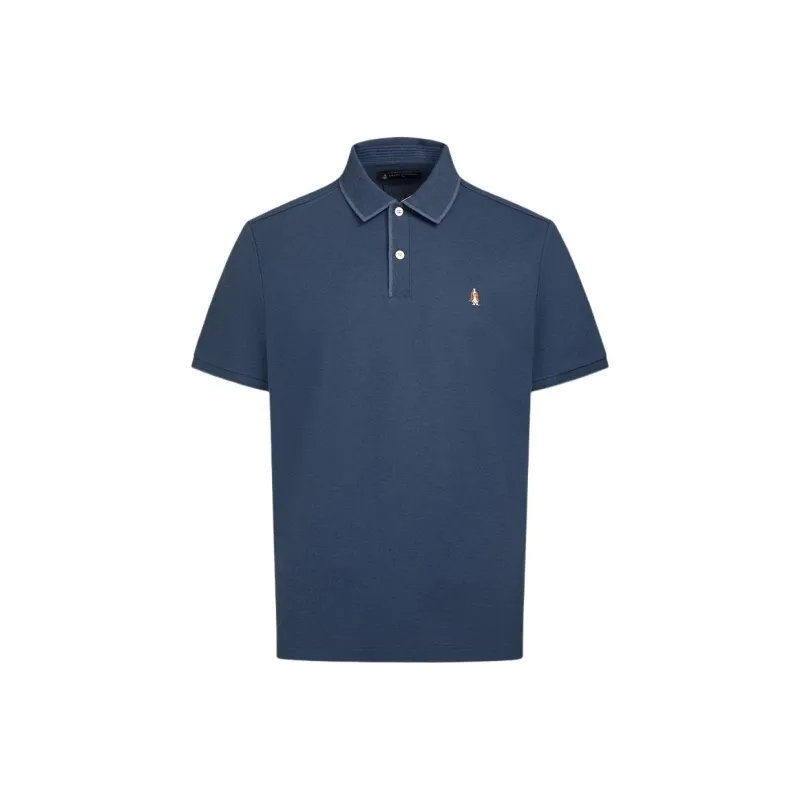 Hush Puppies Polo Shirts Men-0