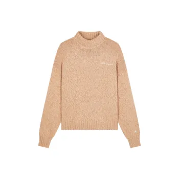 Champion Knitwear Europe Version Women's