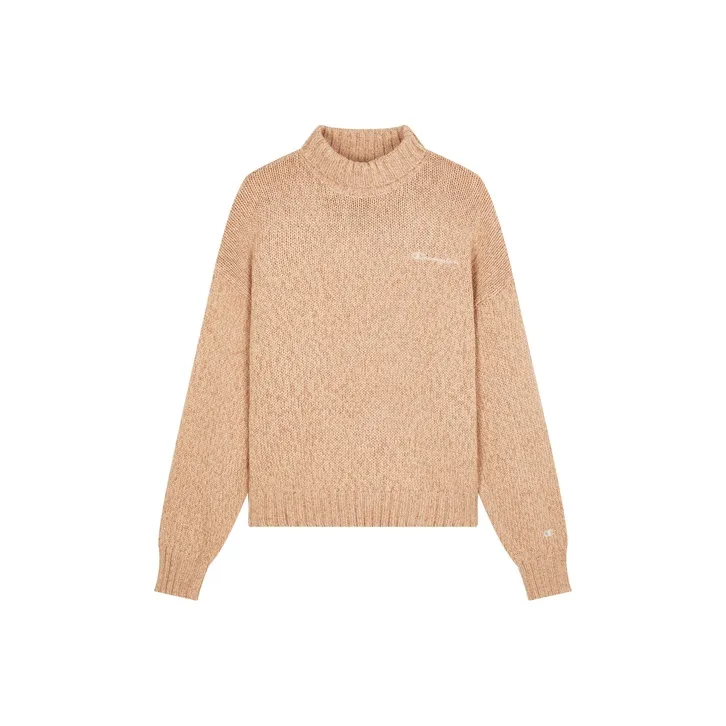 Champion Knitwear Europe Version Women's-0