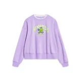 Vero Rose Purple