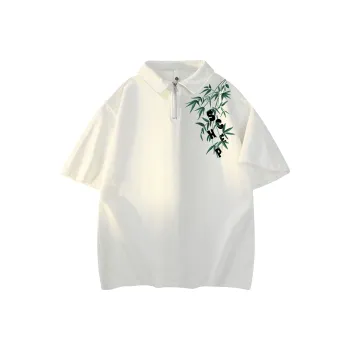 SCHEPPERHEYN Polo Shirts Unisex