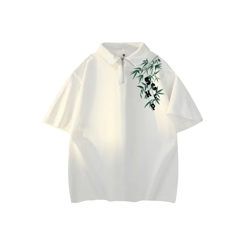 SCHEPPERHEYN Polo Shirts Unisex-0