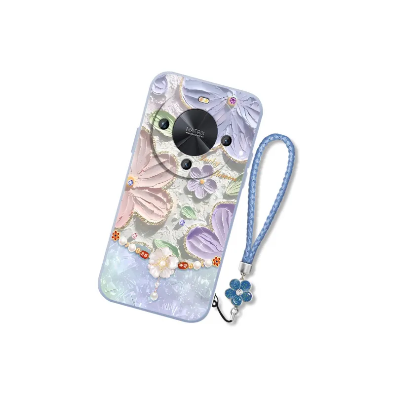 TENGCHI Phone Cases-7