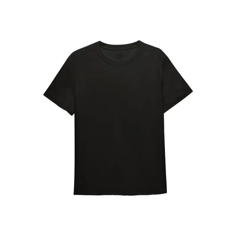 MIIOW Cool One Summer Series T Shirt Unisex-28