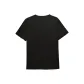 Black (7A Grade Antibacterial Men's)