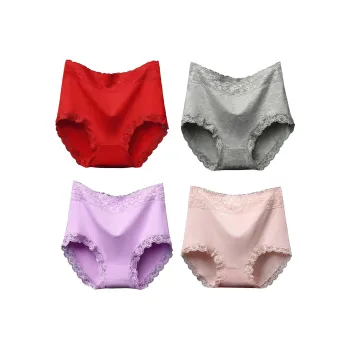 GOSO Women's Underpants