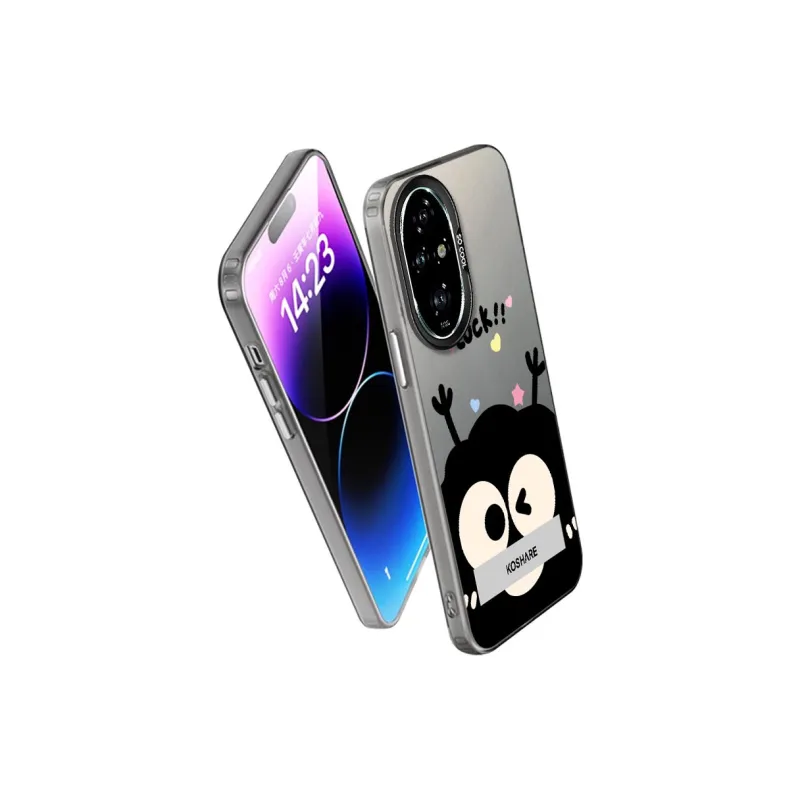 Baochengbao Phone Cases-11