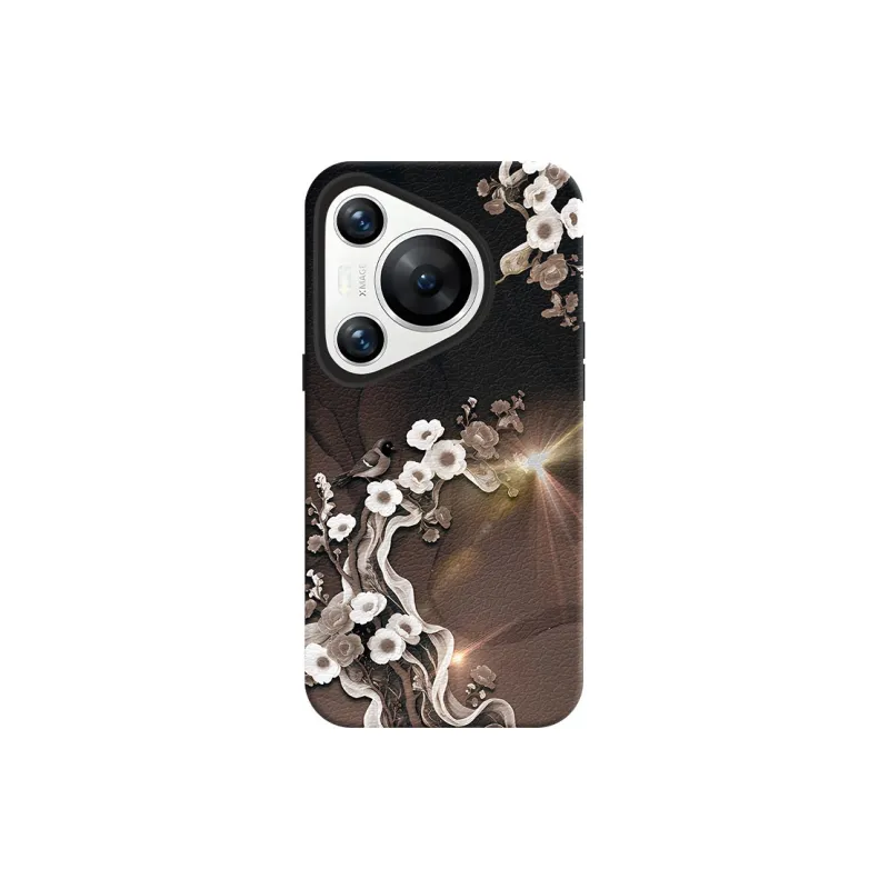 YIBAOBAO Phone Cases-8