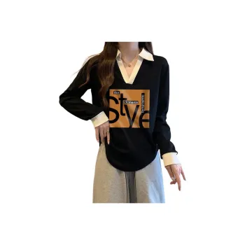 Yoewshean T-Shirts Women's
