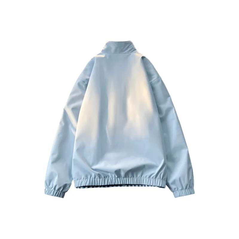 FA2LO Jackets Unisex-6